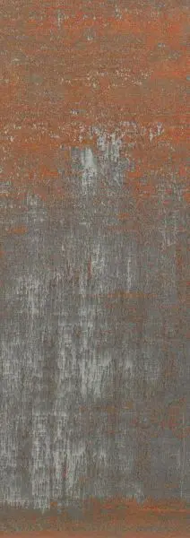 Corrosion Rust DGERO401-260