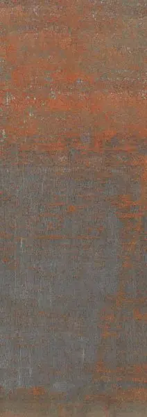 Corrosion Rust DGERO401-260