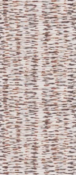 Mimicry Russet DGERO501-260