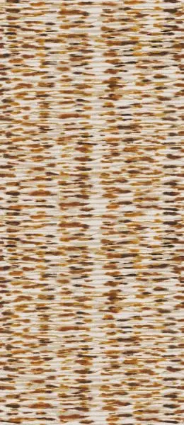 Mimicry Sunflower DGERO503-260