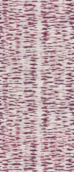 Mimicry Burgundy DGERO504-260