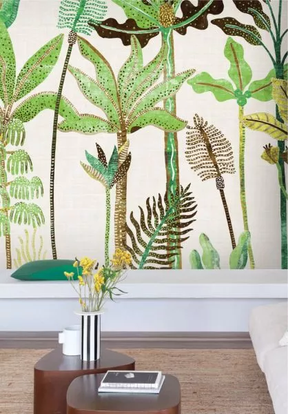 Havana Parque Iguana DGHAV202