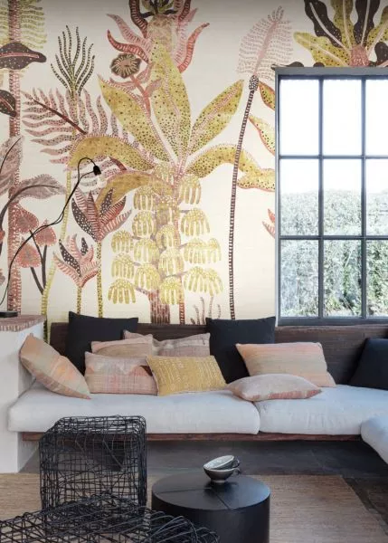 Havana Parque Rose DGHAV203