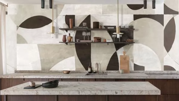 Patina Desert DGILA102 - Kopie