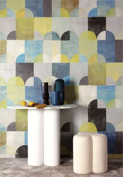 Arc Lime DGILA201 - 260