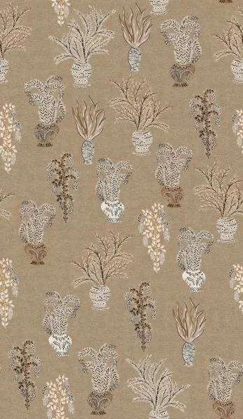 Bouquet Tobacco DGJOY101 - 260cm