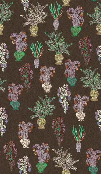 Bouquet Umber DGJOY103 - 260cm