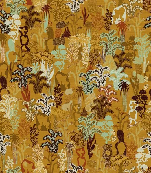 Baya Fawn DGJOY301 - 300cm