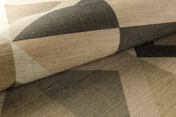 Lunca Ivory DGJOY401 - 300cm