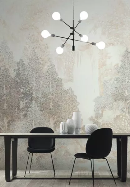 Wakumi Bister DGWAK1011 + DGWAK1012