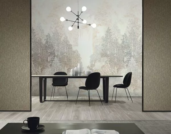 Wakumi Bister DGWAK1011 + DGWAK1012