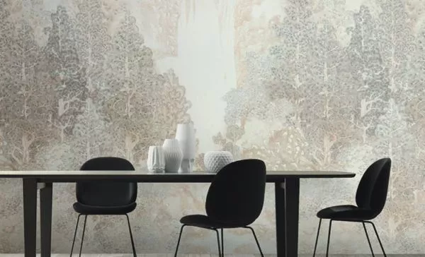 Wakumi Bister DGWAK1011 + DGWAK1012