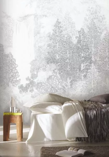 Wakumi Ink DGWAK1021 + DGWAK1022