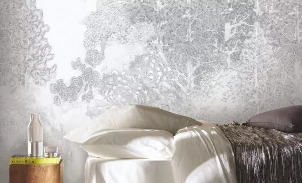 Wakumi Ink DGWAK1021 + DGWAK1022