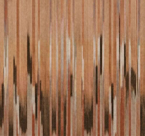 Holi Mocca DGRIC101-260