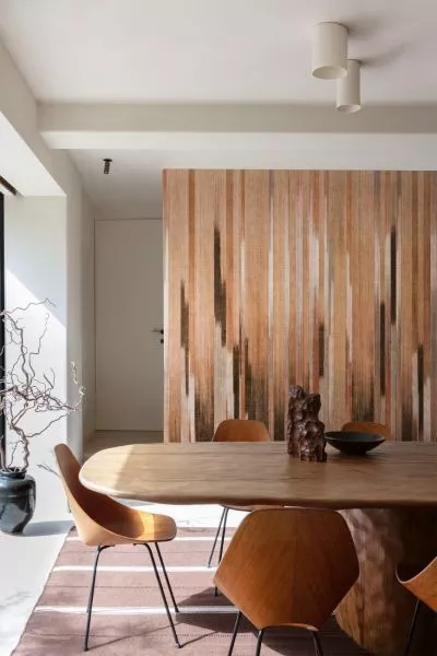 Holi Mocca DGRIC101-260