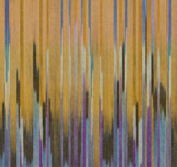 Holi Spice DGRIC102-260