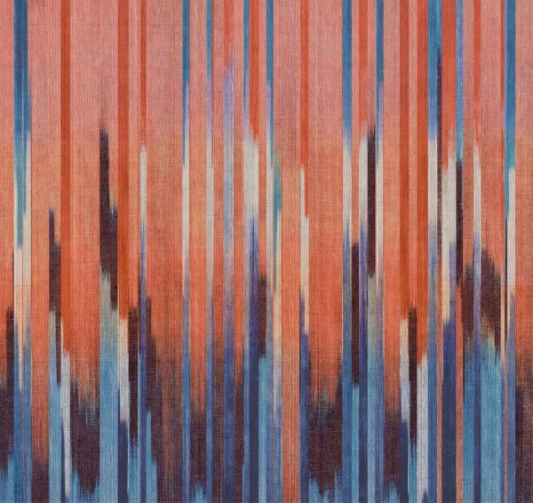 Holi Sunset DGRIC103-260