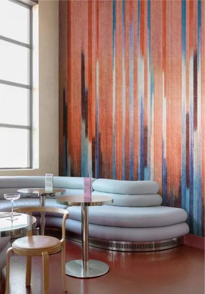 Holi Sunset DGRIC103-260