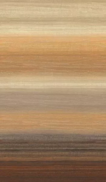 Chanderi Peach DGRIC201 - 260