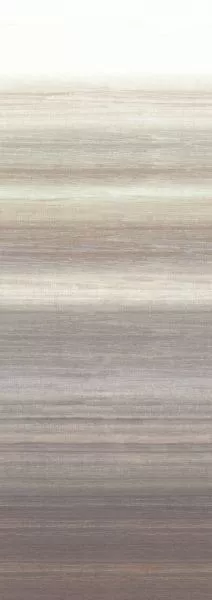 Chanderi Moonbeam DGRIC202 - 260