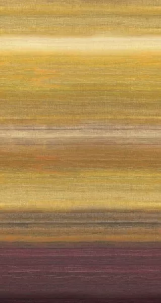 Chanderi Honey DGRIC204 - 260