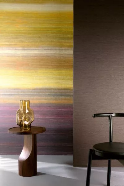 Chanderi Honey DGRIC204 - 260