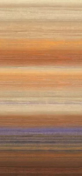 Chanderi Sunset DGRIC205 - 260