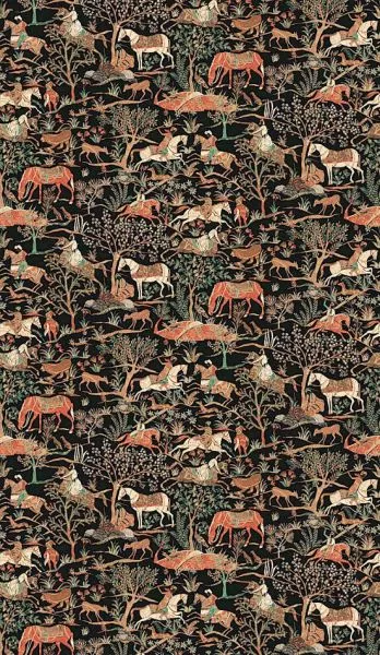 Marwari Teal DGSUM102