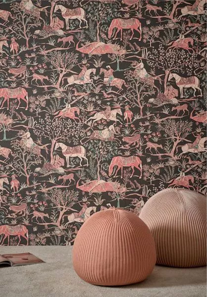 Marwari Teal DGSUM102