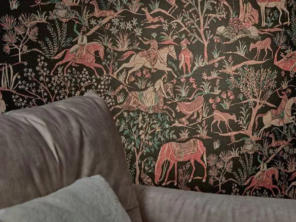 Marwari Teal DGSUM102