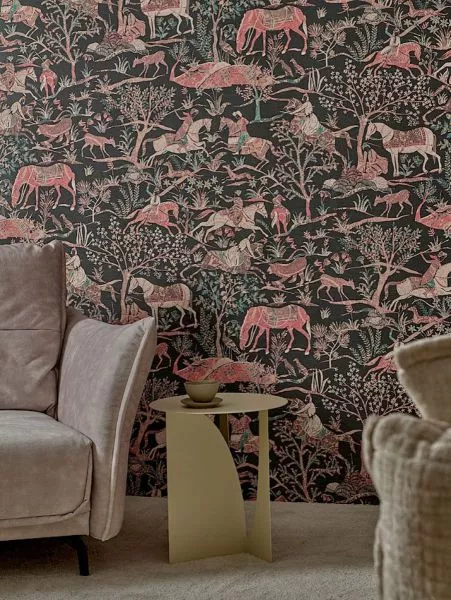 Marwari Teal DGSUM102