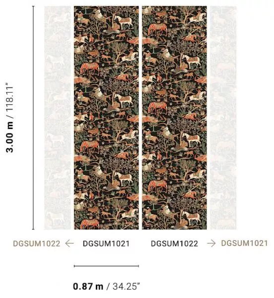 Marwari Teal DGSUM102