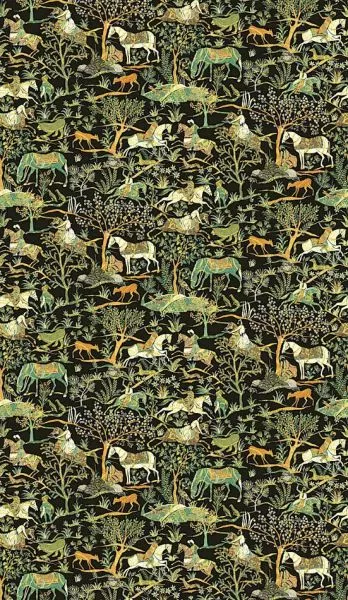 Marwari Rock DGSUM103