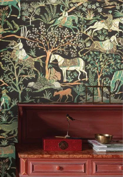 Marwari Rock DGSUM103