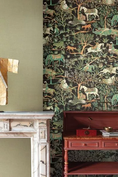 Marwari Rock DGSUM103