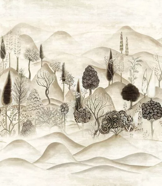 Munnar Taupe DGSUM201