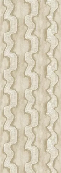 Shodo Moonbeam DGTRA301-260