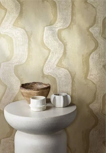 Shodo Moonbeam DGTRA301-300