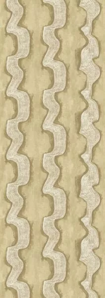 Shodo Gold DGTRA303-260