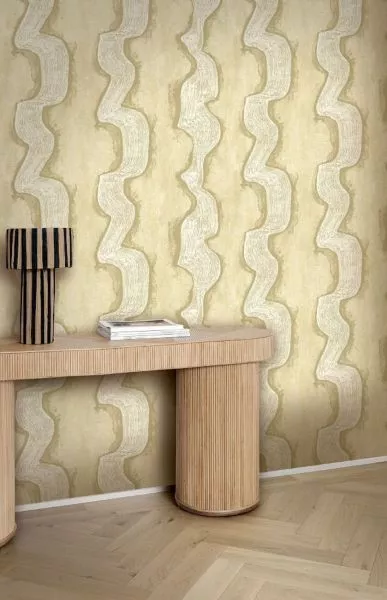 Shodo Gold DGTRA303-260