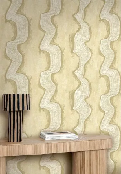 Shodo Gold DGTRA303-300