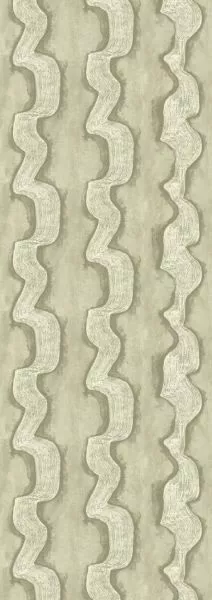 Shodo Lime DGTRA304-260