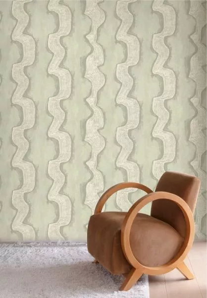 Shodo Lime DGTRA304-300