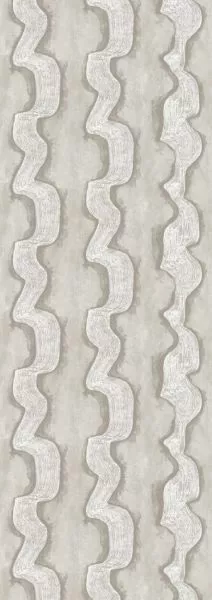 Shodo Silver DGTRA305-260