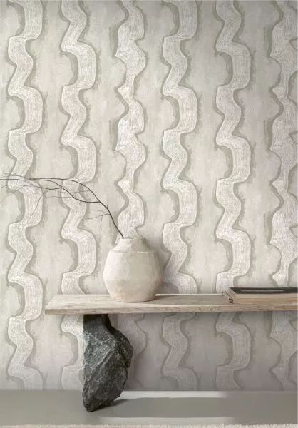 Shodo Silver DGTRA305-300