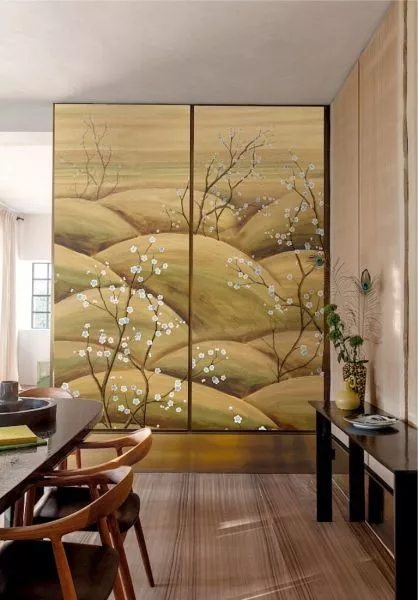 Sakura Midori DGTRA502-260