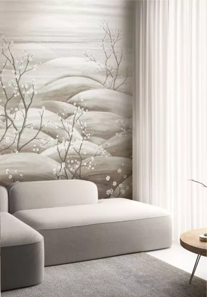 Sakura Silver DGTRA503-300