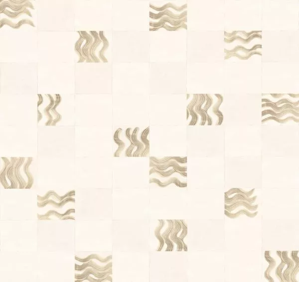 Yugen Sand DGTRA601-260