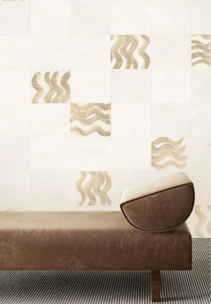 Yugen Sand DGTRA601-300